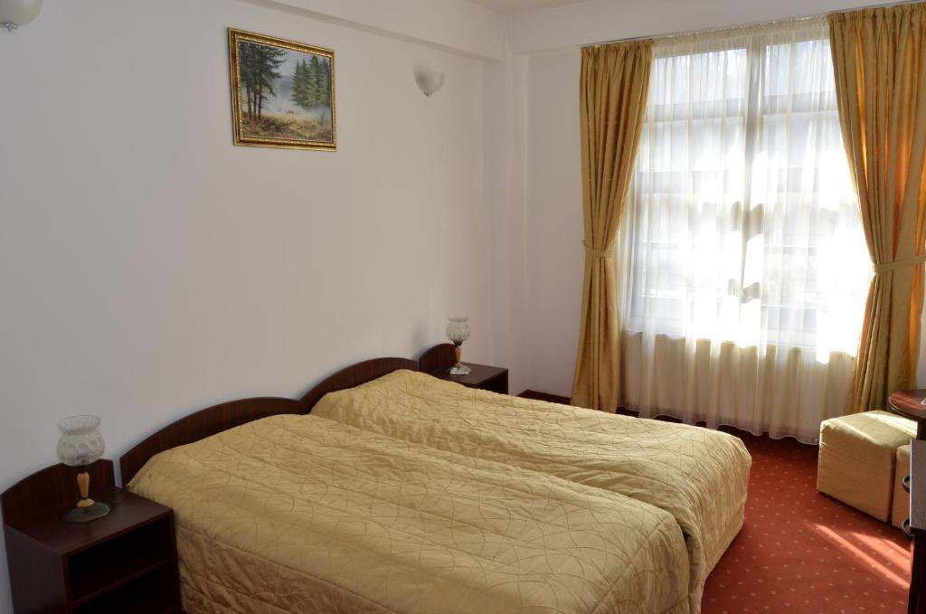 ساتْشيلي Motel Din Darste المظهر الخارجي الصورة